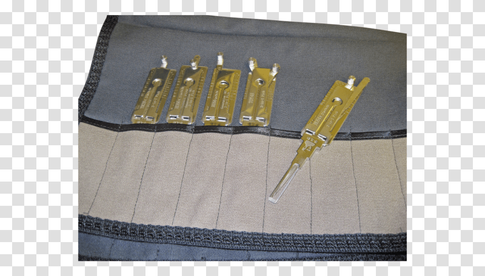 Original Mr Li Fabric Tool Holder Roll Rifle, Wristwatch, Compass Math, Airplane, Aircraft Transparent Png