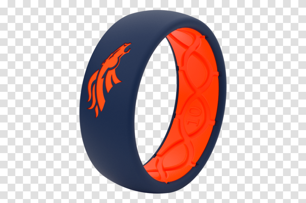Original Nfl Denver Broncos Denver Broncos Womens Ring, Accessories, Accessory, Jewelry, Bracelet Transparent Png