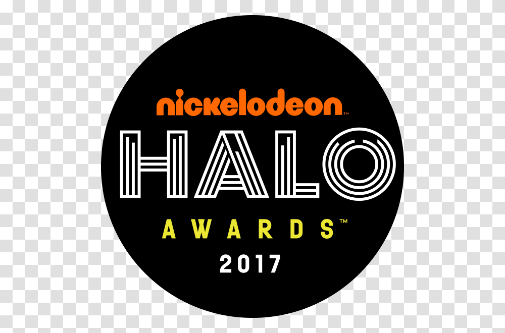 Original Nickelodeon Kids39 Choice Awards 2010 2010, Word, Alphabet, Label Transparent Png