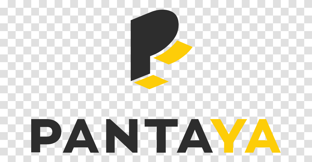 Original Pantaya Logo, Cross, Alphabet Transparent Png