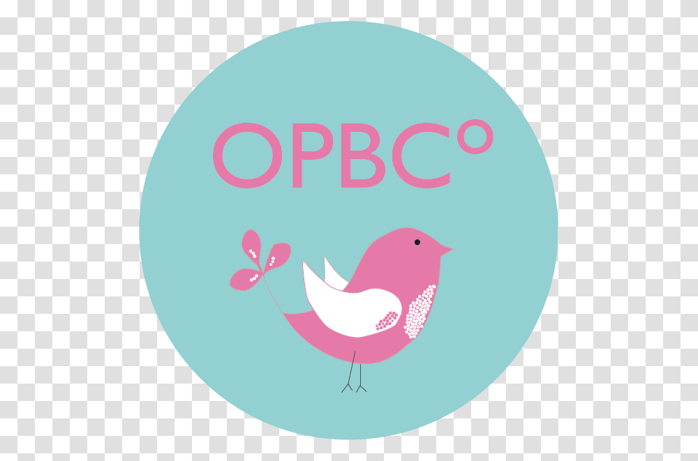Original Party Bag Company Logo, Bird, Animal, Bluebird, Canary Transparent Png
