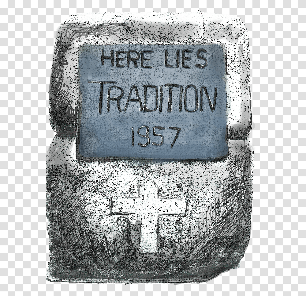 Original Photo By Cal White Uaf University Relations, Tomb, Tombstone, Cross Transparent Png