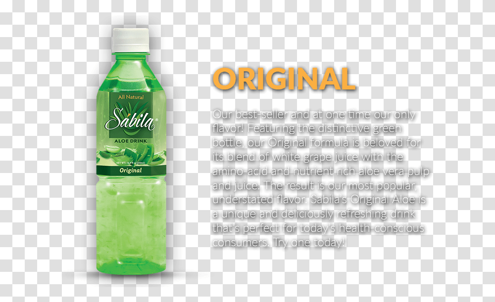 Original Plastic Bottle, Beverage, Drink, Cosmetics, Shaker Transparent Png
