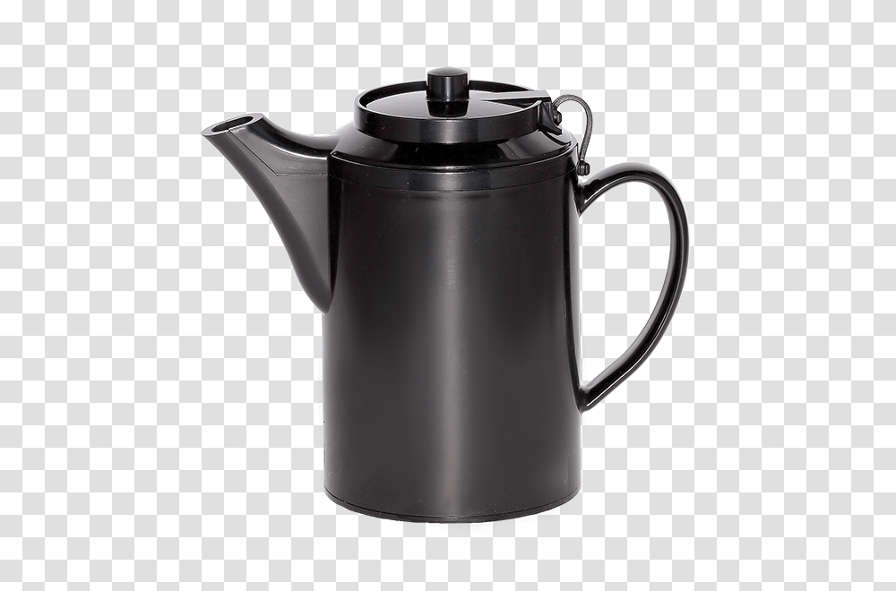 Original Plastic Teapot, Shaker, Bottle, Kettle, Pottery Transparent Png