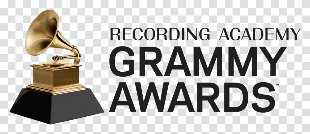 Original Recording Academy Grammy Awards, Alphabet, Word, Label Transparent Png