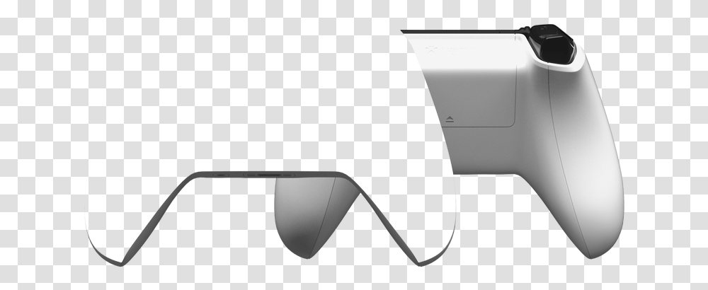 Original Revolver, Sunglasses, Accessories, Accessory, Blow Dryer Transparent Png