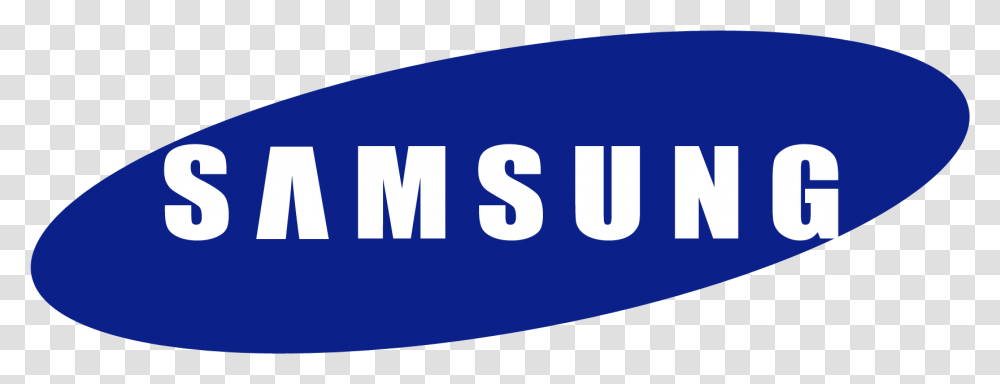 Original Samsung Logo 1294 Free Logos Samsung, Number, Symbol, Text, Word Transparent Png