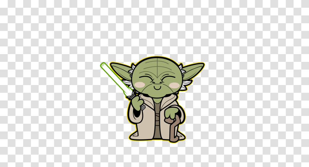 Original Star Wars, Insect, Invertebrate, Animal, Firefly Transparent Png