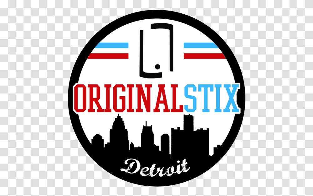 Original Stix, Logo, Label Transparent Png