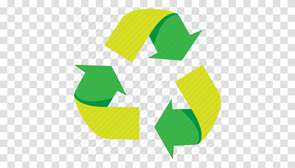 Original Style, Recycling Symbol Transparent Png