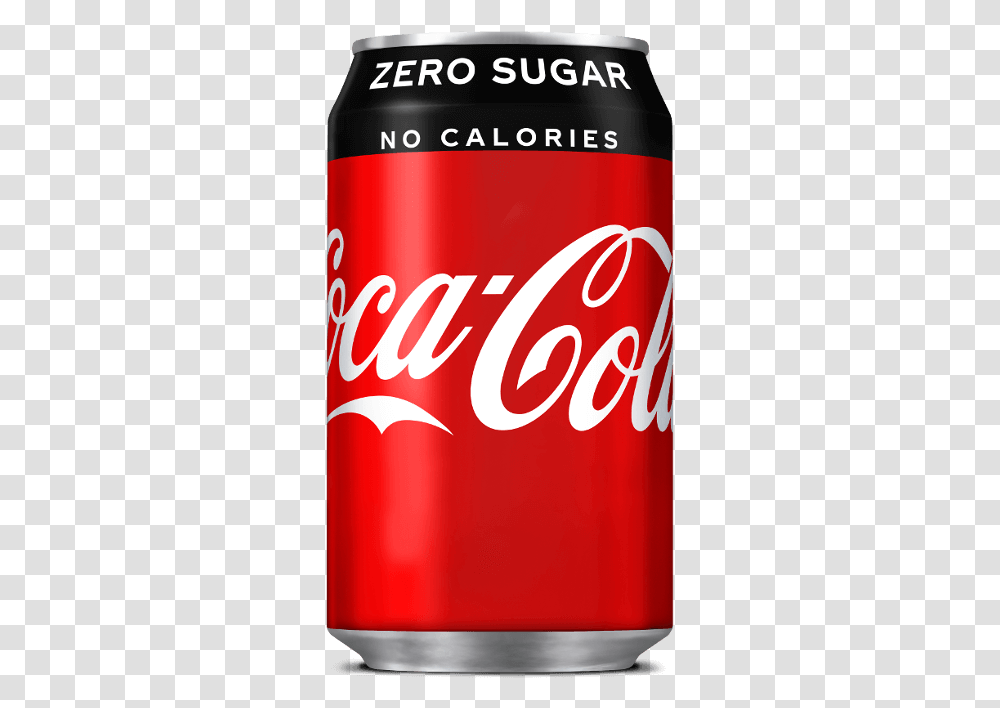 Original Taste Coca Cola, Coke, Beverage, Drink, Soda Transparent Png