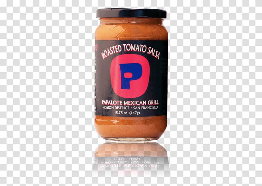 Original Tomato Salsa Paste, Beer, Alcohol, Beverage, Drink Transparent Png