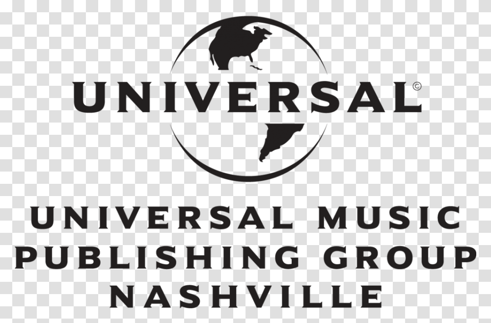 Original Universal Music Publishing, Poster, Advertisement, Alphabet Transparent Png