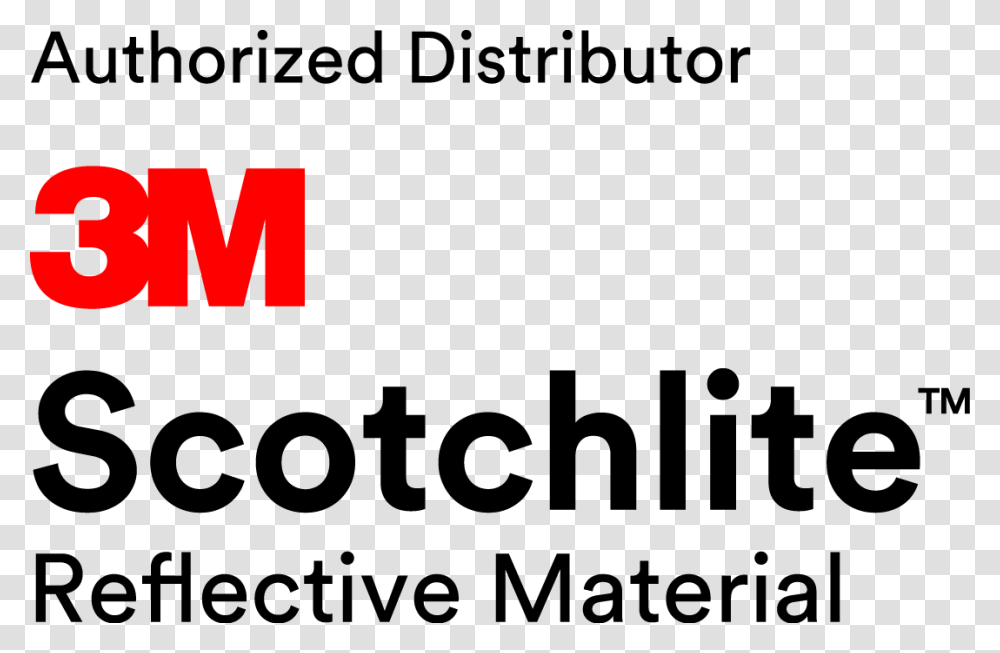 Original Url Https Multimedia 3m Authorized 3m Scotchlite Logo Vector, Trademark, Word Transparent Png