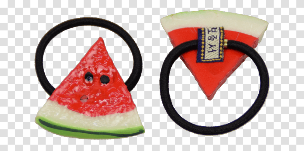 Original Watermelon, Plant, Fruit, Food, Birthday Cake Transparent Png