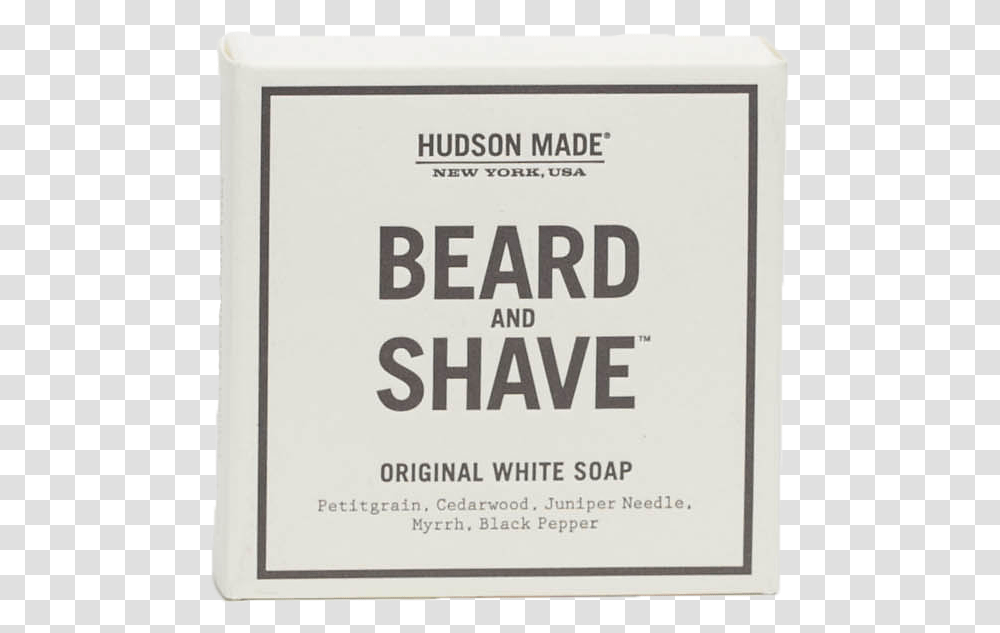 Original White Beard Amp Shave SoapSrcset Cdn Eye Shadow, Advertisement, Poster, Paper Transparent Png