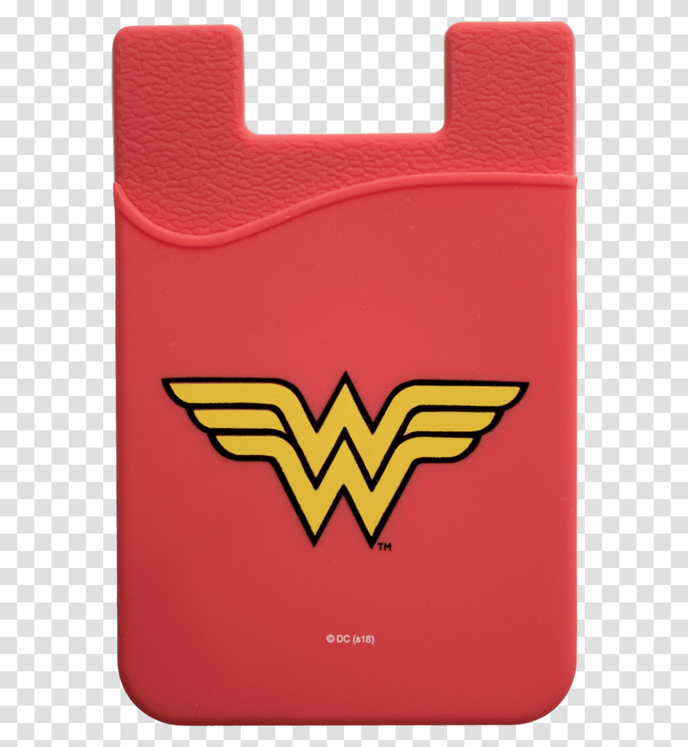 Original Wonder Woman Symbol, Label, Mailbox, Logo Transparent Png