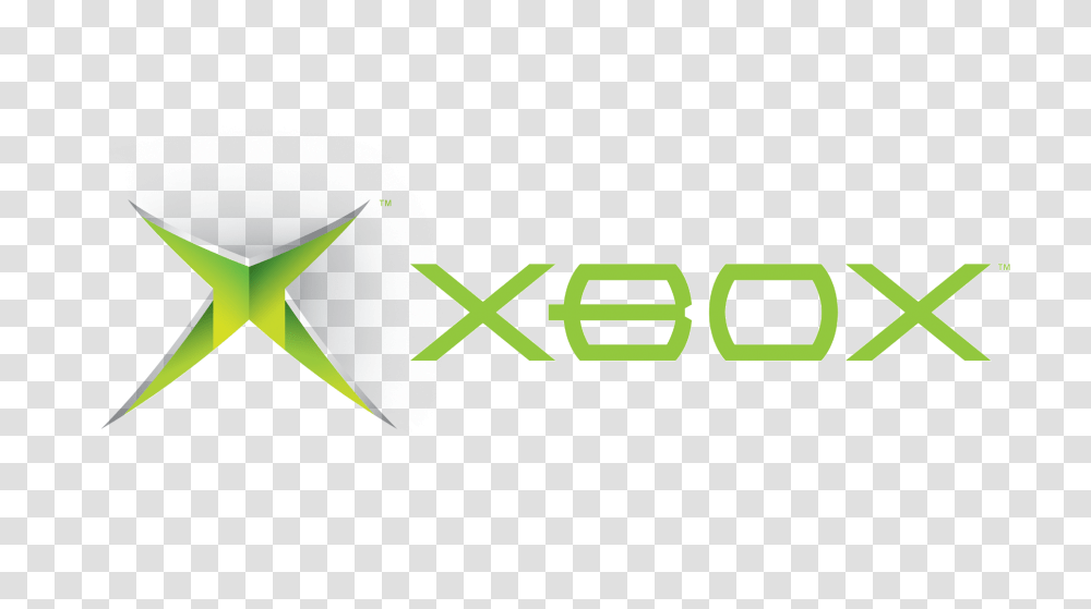 Original Xbox Games Coming To One Xbox, Rock Beauty, Sea Life, Fish, Animal Transparent Png