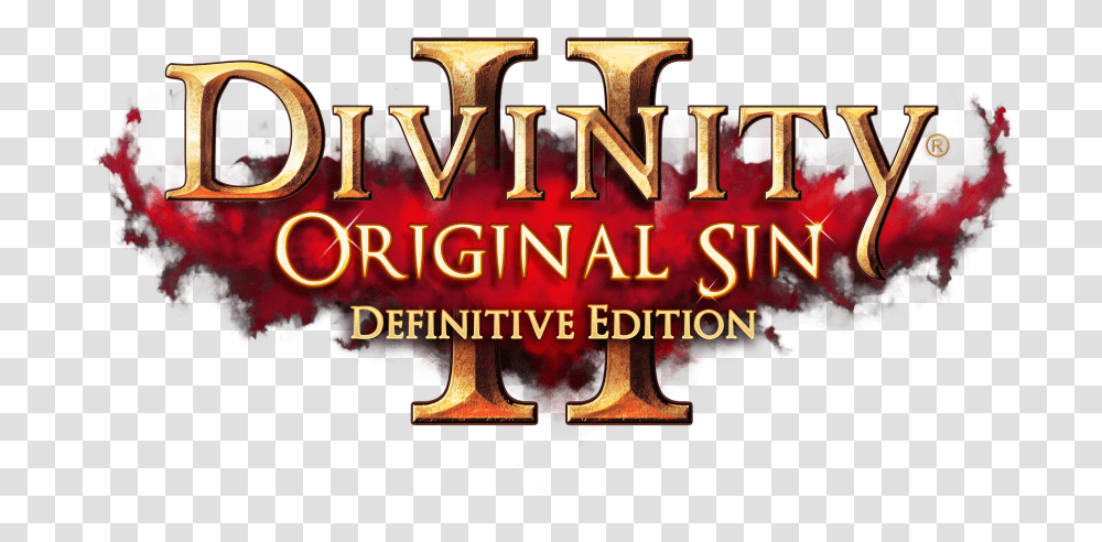 Original Xbox Logo Divinity Original Sin, Alphabet, Nature, Outdoors Transparent Png