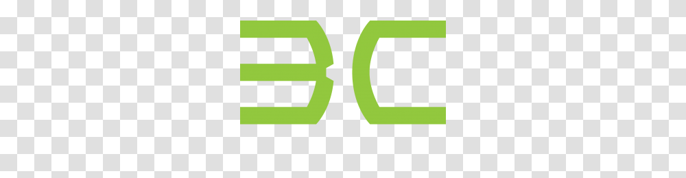 Original Xbox Logo Image, Number, Trademark Transparent Png