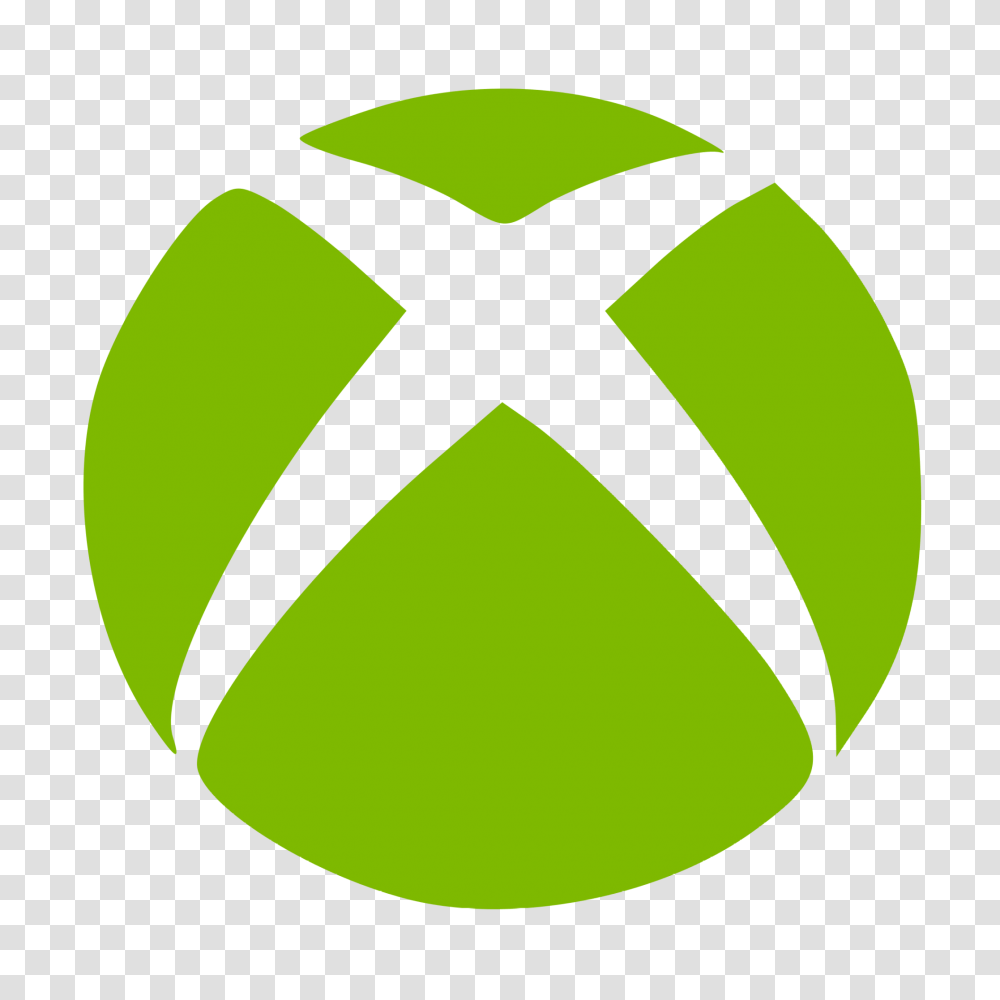Original Xbox Logo Logo Xbox, Symbol, Trademark, Star Symbol, Recycling Symbol Transparent Png
