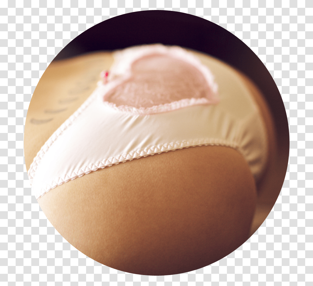 Originally Published On Hopes Amp Fearsin The Latest Oval, Diaper, Hip, Apparel Transparent Png