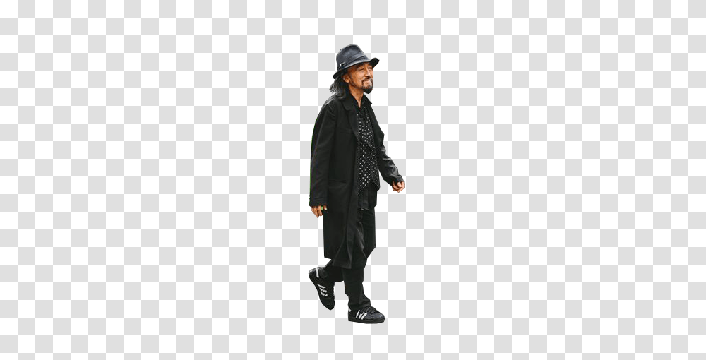 Originals Clickthrough Cutout People People, Overcoat, Person, Suit Transparent Png