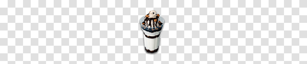 Originals, Milkshake, Smoothie, Juice, Beverage Transparent Png