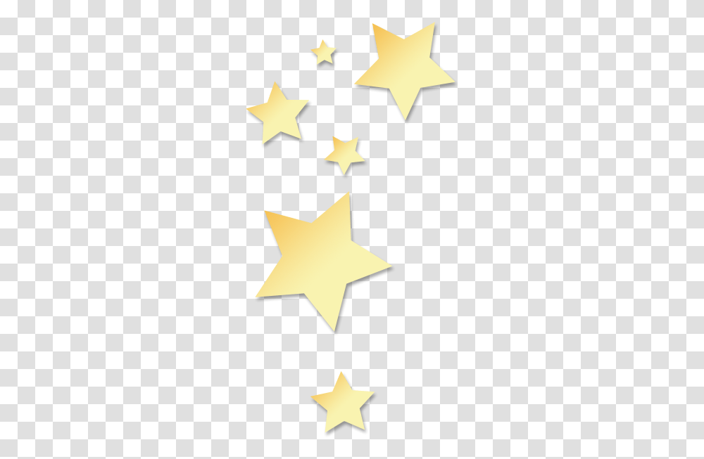 Origincoremattelcom Resourcesimagesdcshgmodalsexit Okuda Nao, Symbol, Star Symbol, Cross Transparent Png