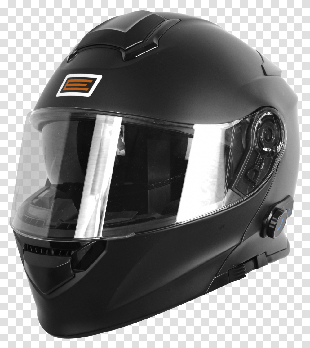 Origine Helmet Delta Solid Black MattTitle Origine Motorcycle Helmet, Apparel, Crash Helmet Transparent Png
