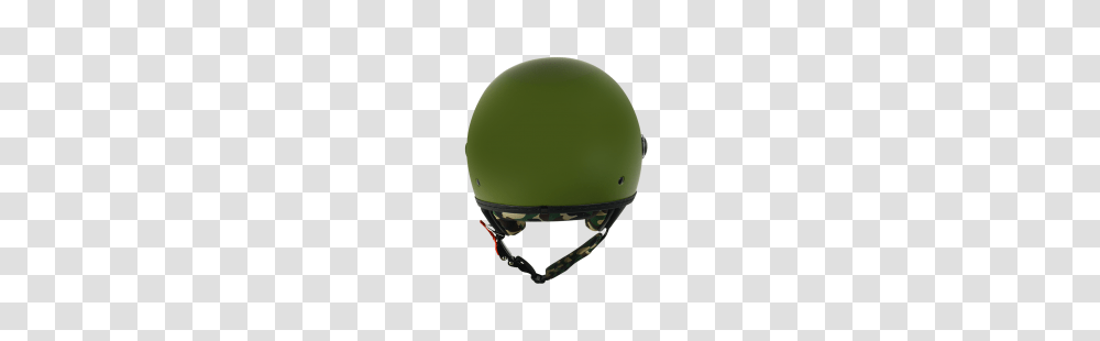 Origine Helmets Mio, Apparel, Crash Helmet, Hardhat Transparent Png