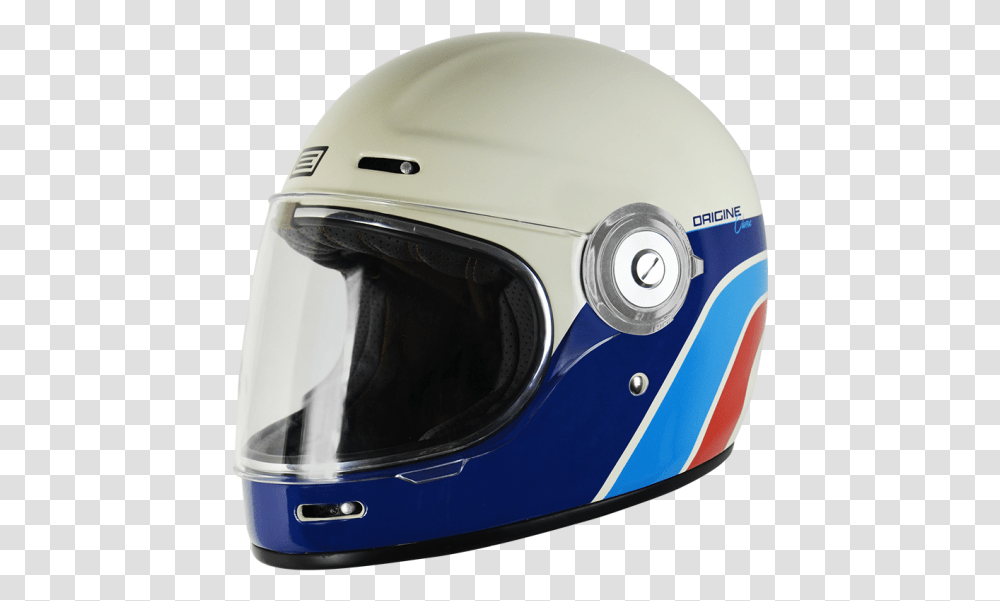 Origine Helmets Vintage, Apparel, Crash Helmet, Hardhat Transparent Png