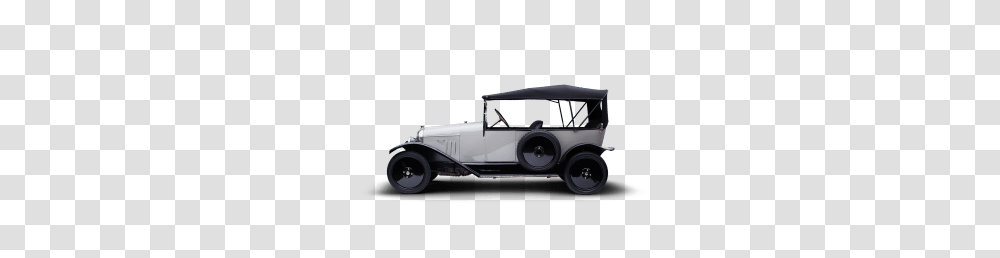 Origins, Car, Vehicle, Transportation, Buggy Transparent Png