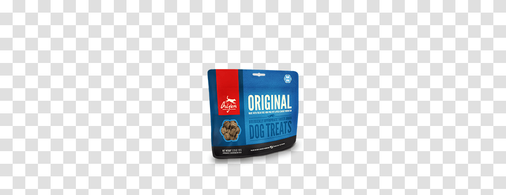 Orijen Dog Cat Food Nourish Your Pet As Nature Intended, Plant, Vegetable, Nut, Label Transparent Png