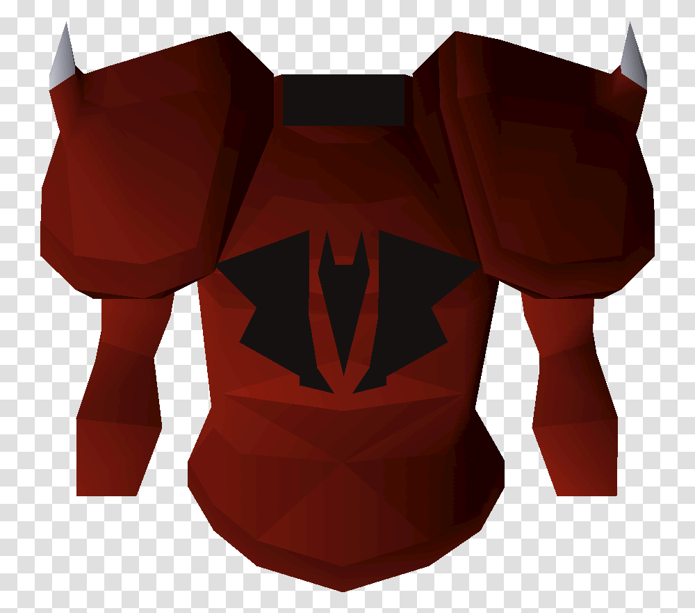 Orikalkum Osrs Wiki Dragon Chestplate, Torso, Rock, Food, Text Transparent Png