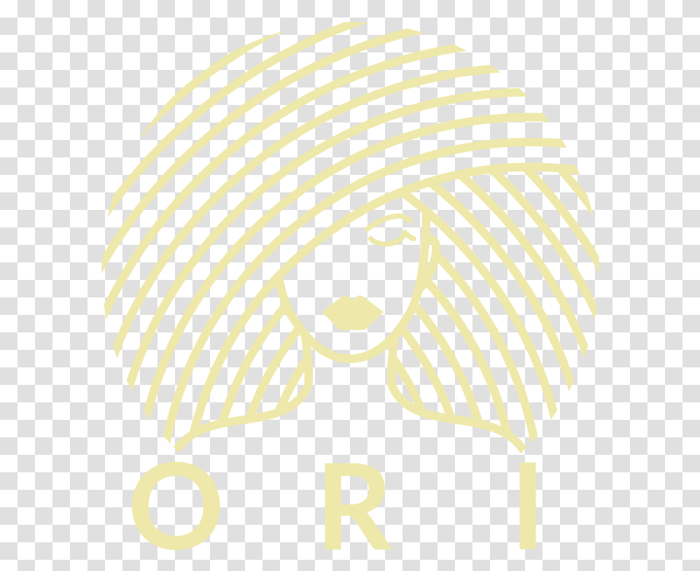 Orilifestyle Ori Star Fox Corneria Symbol, Text, Logo, Trademark, Zebra Transparent Png