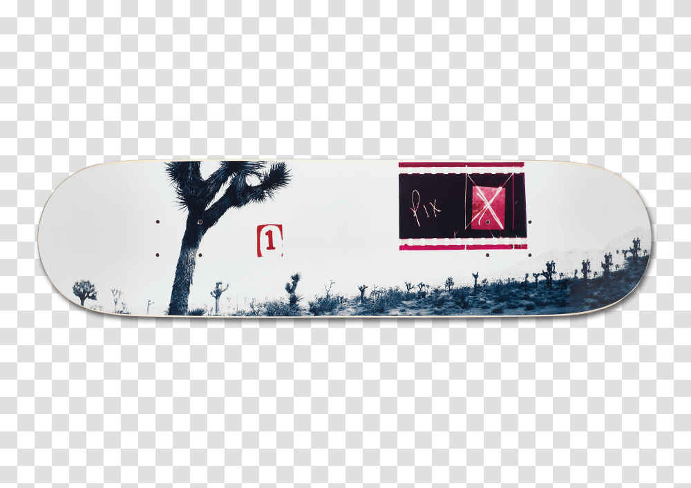 Orin Swift Skate Deck, Tree, Plant, Stage Transparent Png