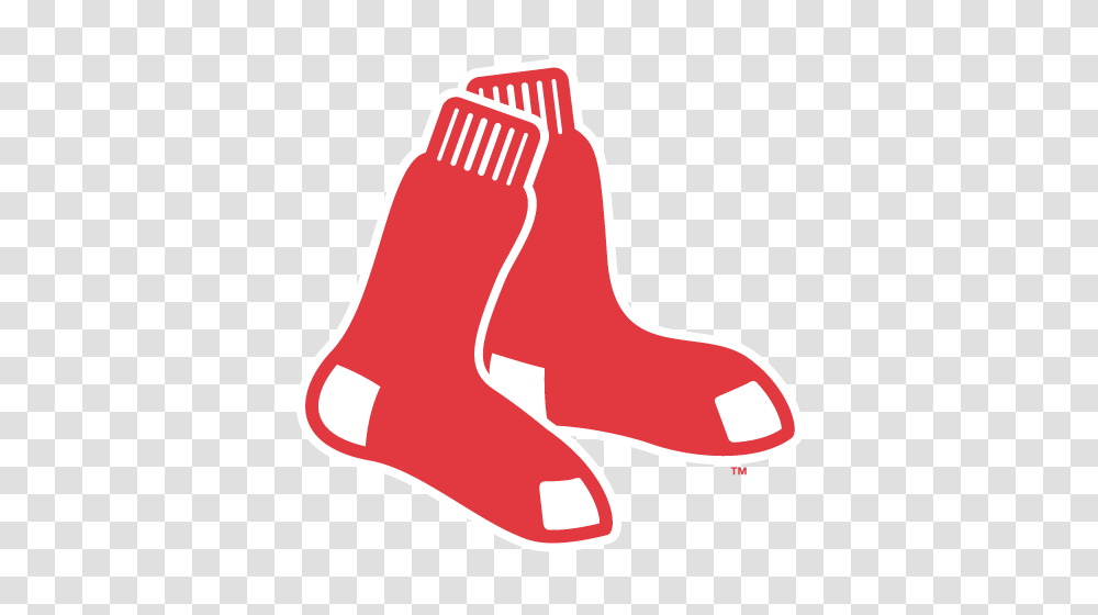 Orioles Vs Red Sox, Apparel, Footwear, Ketchup Transparent Png