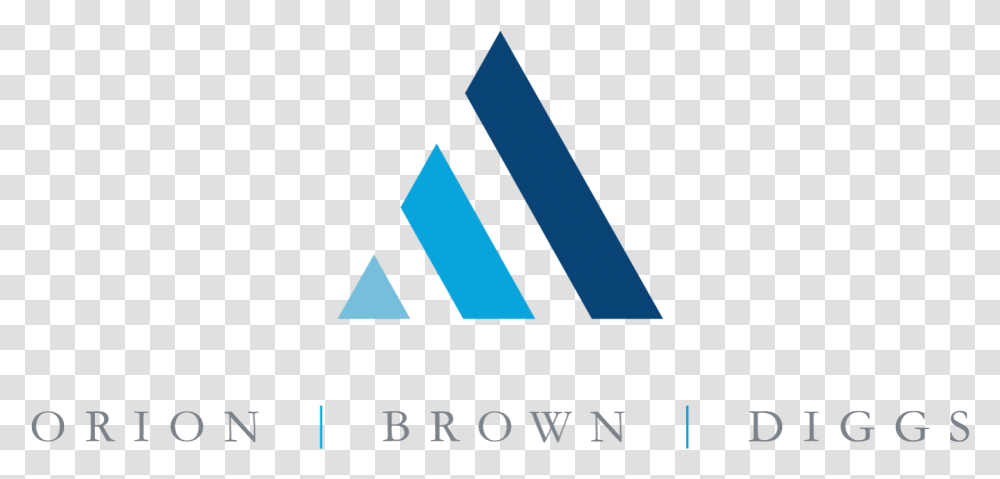 Orion Brown Amp Diggs Insurance Services Graphic Design, Word, Alphabet Transparent Png