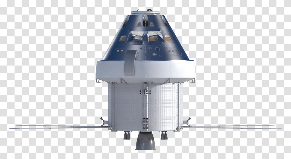 Orion, Machine Transparent Png
