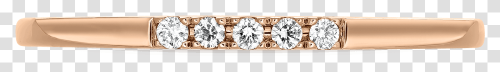 Orion Ring Ord Engagement Ring, Diamond, Gemstone, Jewelry, Accessories Transparent Png