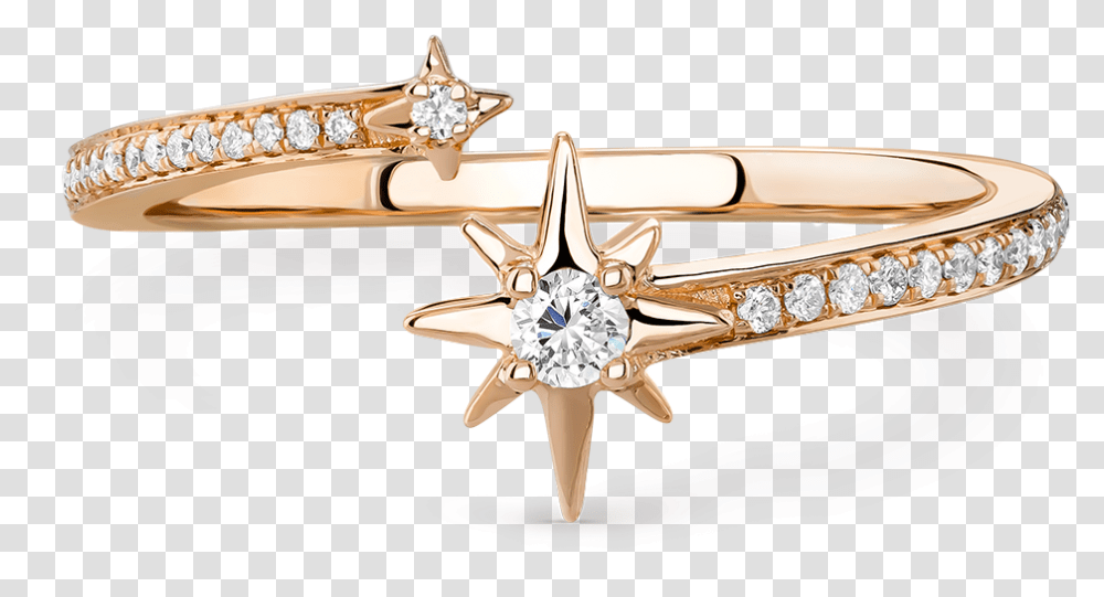 Orion Ring Ord V Anillo Orion Suarez, Accessories, Accessory, Jewelry, Diamond Transparent Png