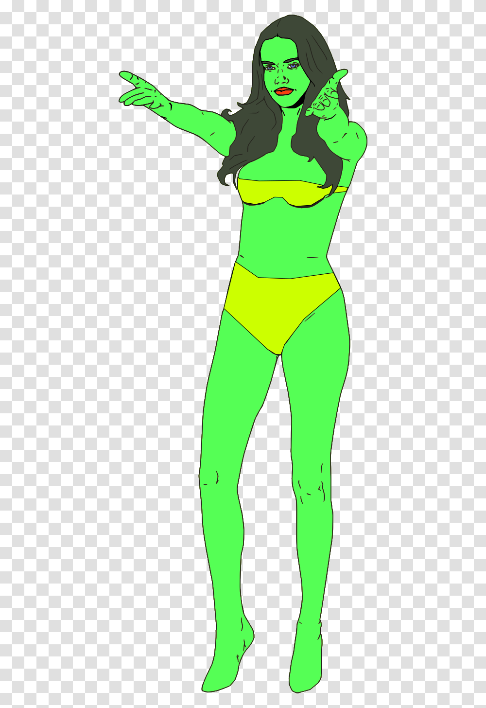 Orion Slave Girl Clipart, Pants, Sleeve, Person Transparent Png