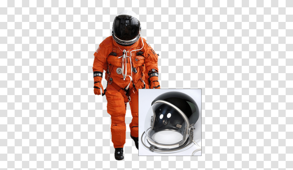 Orion Spacesuit - Aldrich Astronomical Society Nasa Space Suit Aces, Person, Human, Astronaut, Helmet Transparent Png