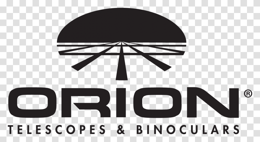 Orion Telescopes And Binoculars Coupon Codes Orion Telescopes Amp Binoculars, Label, Lamp Transparent Png