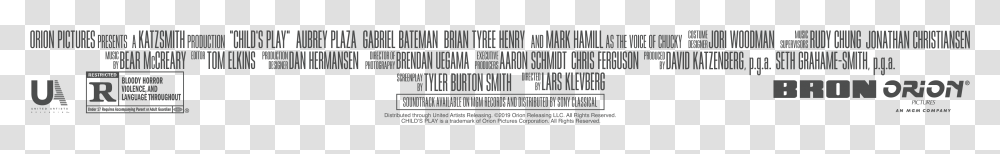 Orion, Word, Alphabet, Label Transparent Png