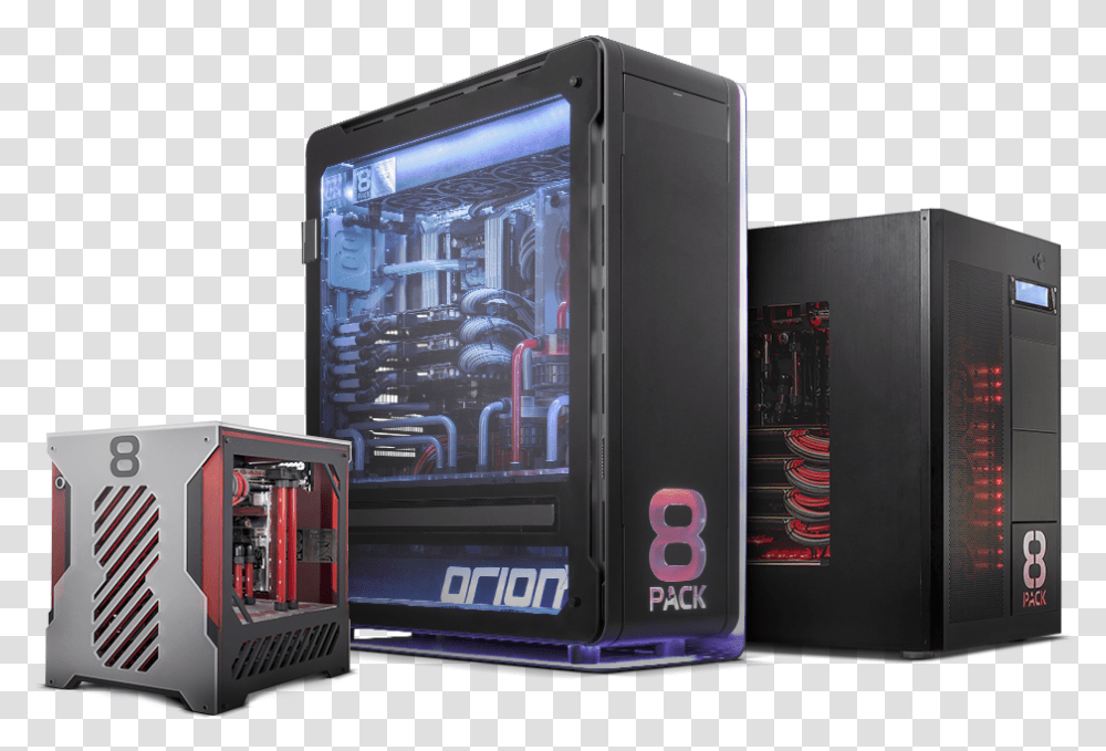 Orion X2, Mobile Phone, Electronics, Cell Phone, Computer Transparent Png