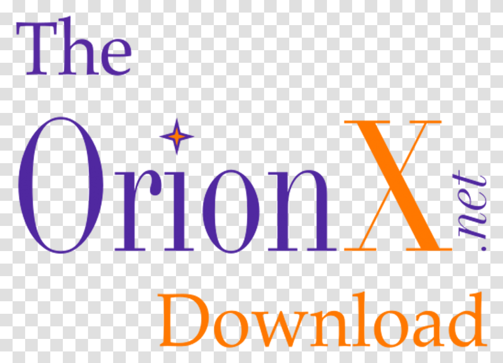 Orionx Download Podcast Logo St, Alphabet, Word, Poster Transparent Png