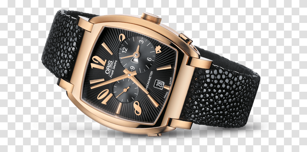 Oris Frank Sinatra Worldtimer Limited Edition Oris Aquis Date Gmt, Wristwatch Transparent Png
