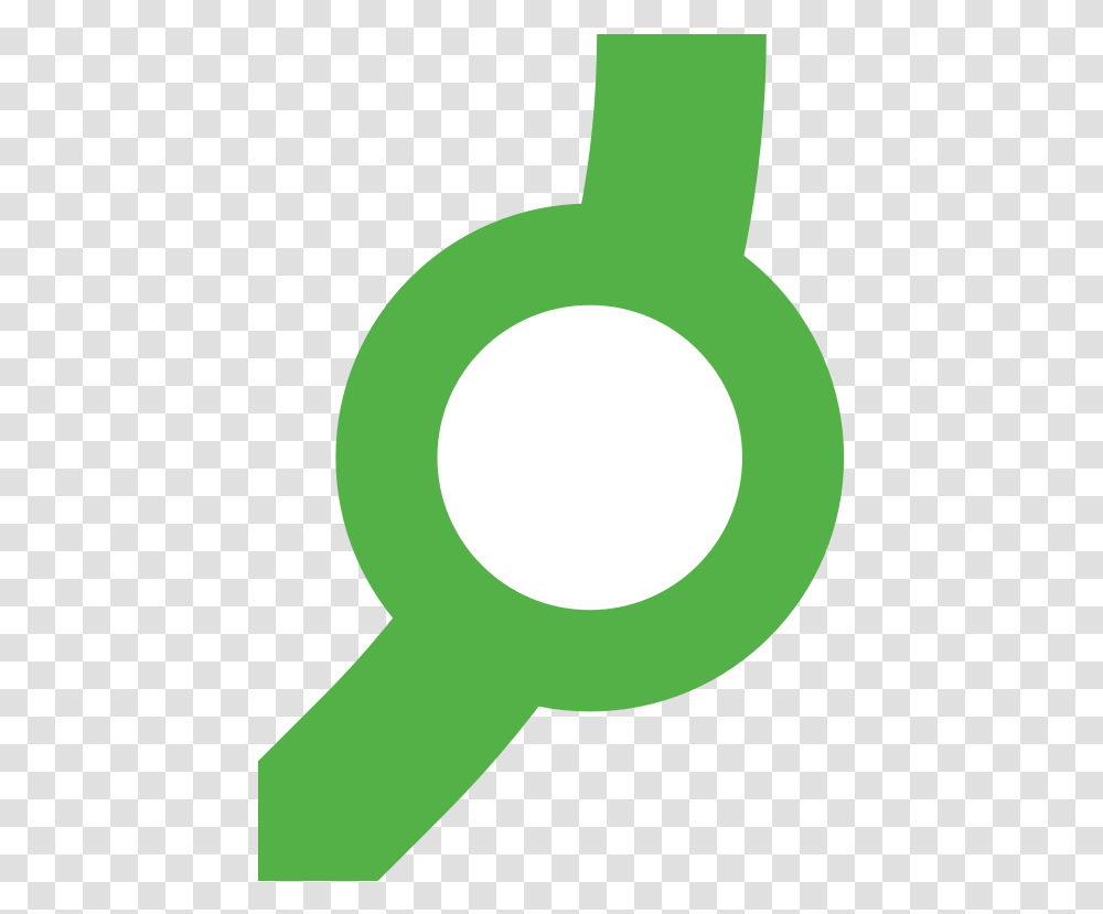 Orisue Clothing, Magnifying, Rattle Transparent Png